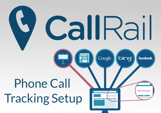 Moving Call Leads