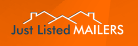Just Listed Mailers Moving Leads