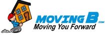 MovingB.com Moving Leads