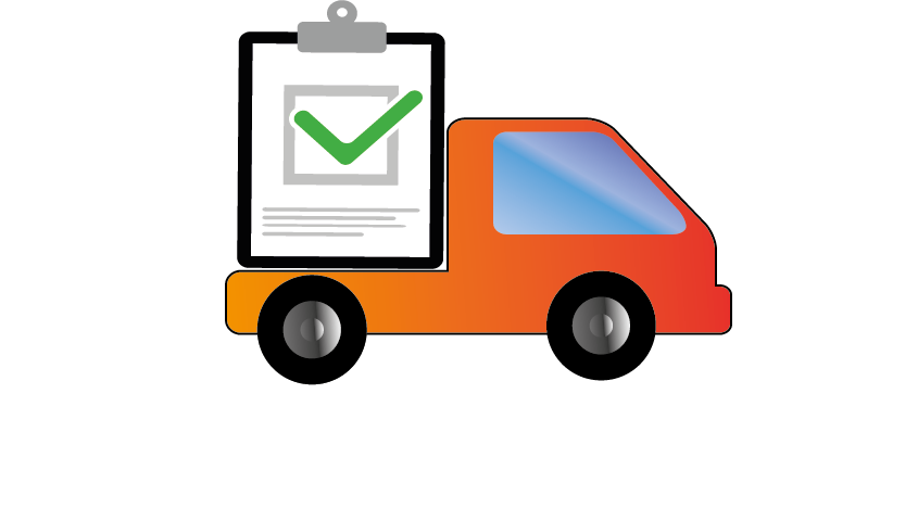 MovingChecklist Moving Leads