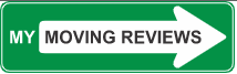MyMovingReviews Moving Leads