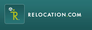 Relocation.com Moving Leads