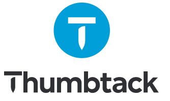 Thumbtack Moving Leads