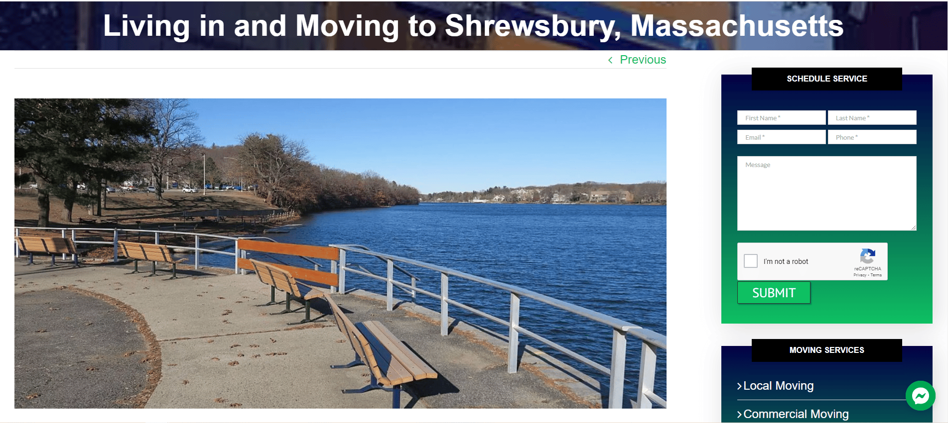 Content Marketing for Movers Compelling Storytelling