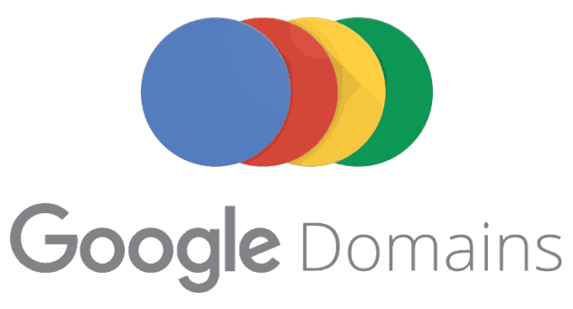 How to Give Google Domains Access for Movers