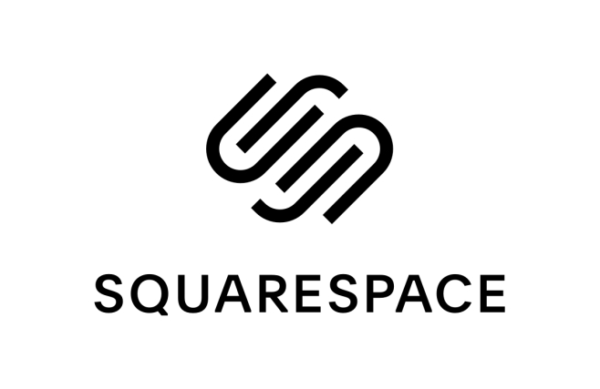 How to Give Access to Your Squarespace Domain and Website for Movers