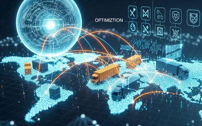 LLMS.txt – AI Standard – GEO AI For Moving Companies