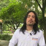 Welcome Video Modal 150X150